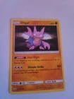 Gligar