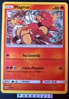 Magmar
