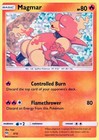 Magmar
