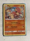 Magmar
