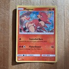 Magmar