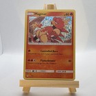 Magmar