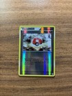 Poke Ball