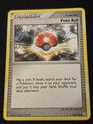 Poke Ball
