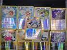Poke Ball