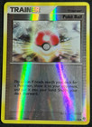 Poke Ball