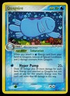 Quagsire