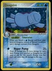 Quagsire