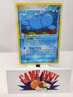 Quagsire