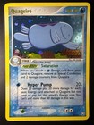 Quagsire