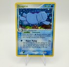 Quagsire