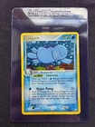 Quagsire