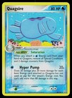 Quagsire