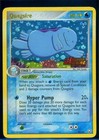 Quagsire