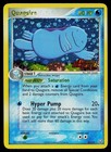 Quagsire