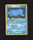 Quagsire