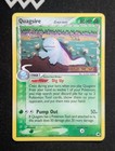Quagsire