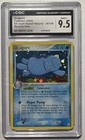 Quagsire
