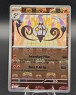 Chandelure