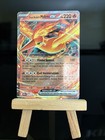 Team Rocket's Moltres Ex