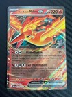 Team Rocket's Moltres Ex