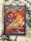 Team Rocket's Moltres Ex