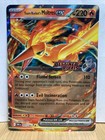 Team Rocket's Moltres Ex