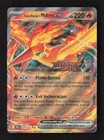 Team Rocket's Moltres Ex