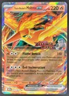 Team Rocket's Moltres Ex