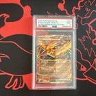 Team Rocket's Moltres Ex
