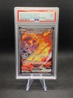 Team Rocket's Moltres Ex