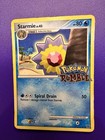 Starmie