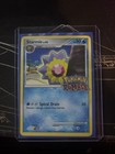 Starmie