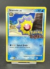 Starmie