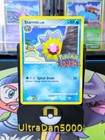 Starmie