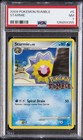 Starmie