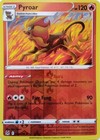 Pyroar