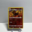 Pyroar
