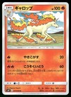 Rapidash