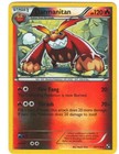 Darmanitan
