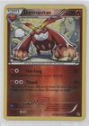 Darmanitan