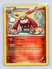 Darmanitan