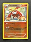Darmanitan