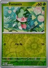 Fomantis