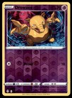 Drowzee