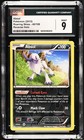 Absol