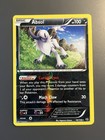 Absol