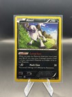 Absol