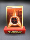 Fighting Energy