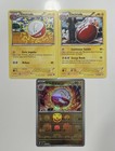 Electrode